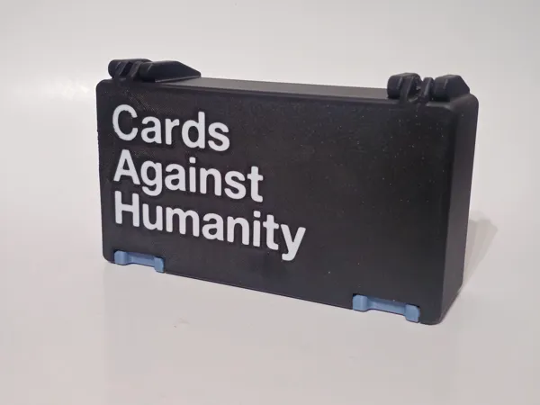 https://makerworld.bblmw.com/makerworld/model/US114b8e15884f2e/design/ce884c96022718f0.jpg