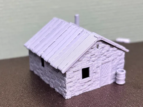 https://makerworld.bblmw.com/makerworld/model/US114bb0b778ece0/design/0f7aa9a29544fc96.jpg