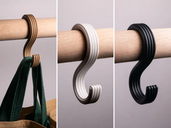 https://makerworld.bblmw.com/makerworld/model/US114c49c0f7f2cc/design/2026-01-07_6fb5fe612cae88.jpg
