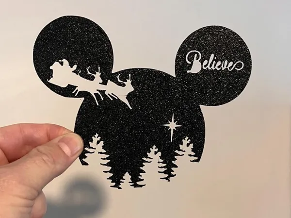 https://makerworld.bblmw.com/makerworld/model/US114c8599742568/design/2024-11-19_4c91a7025ce9d8.jpg