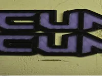 0.2mm layer, 6 walls, 25% infill