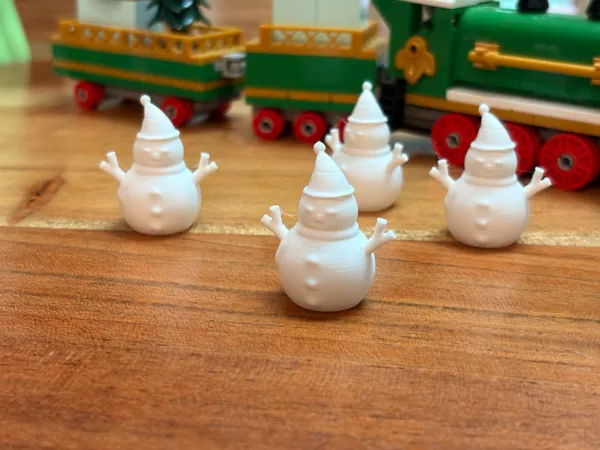 https://makerworld.bblmw.com/makerworld/model/US114c9ab8059e2c/design/2025-11-02_effcbf64ef16a8.jpeg