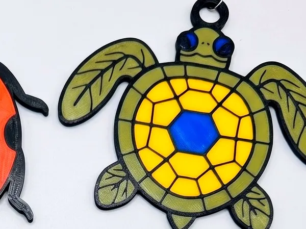 https://makerworld.bblmw.com/makerworld/model/US114cbb5471b9c2/design/42cece8ab3a1e9db.jpg