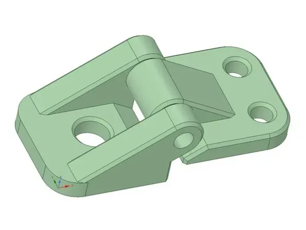 https://makerworld.bblmw.com/makerworld/model/US114cbdb4a4243/design/2024-01-22_b9a072a8ef9b2.webp