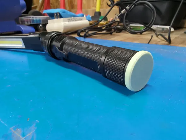 https://makerworld.bblmw.com/makerworld/model/US114ccd49fd2c7b/design/2025-12-21_ac478a80684df8.jpg