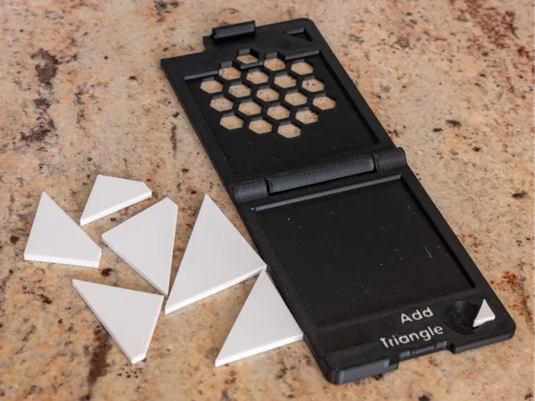 https://makerworld.bblmw.com/makerworld/model/US114ccdabd471b/design/2025-05-01_1e4169ecf71d78.jpg