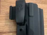 0.2mm layer, 4 walls, 15% infill