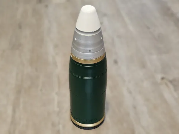 https://makerworld.bblmw.com/makerworld/model/US114cdda147d919/design/2025-05-09_37e8fa024e58a8.jpg