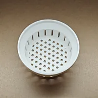 水培网格篮