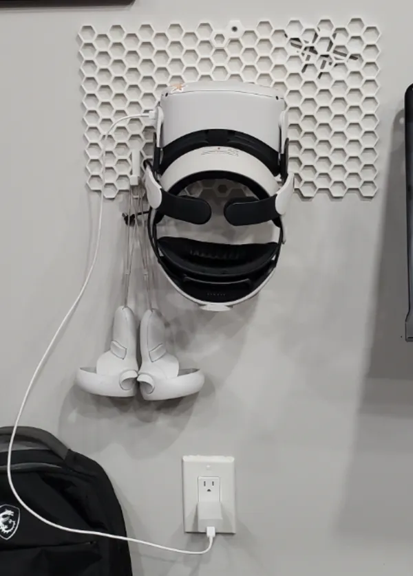 https://makerworld.bblmw.com/makerworld/model/US114cf4e7e0eb3b/design/2024-07-27_3c1f423c3e6f7.jpg