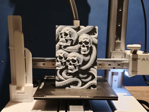 https://makerworld.bblmw.com/makerworld/model/US114d05d75429b9/design/2024-08-28_e2d01c6ec839c.jpg