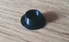 0.2mm layer, 2 walls, 100% infill