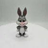 Bug Bunny game pieces