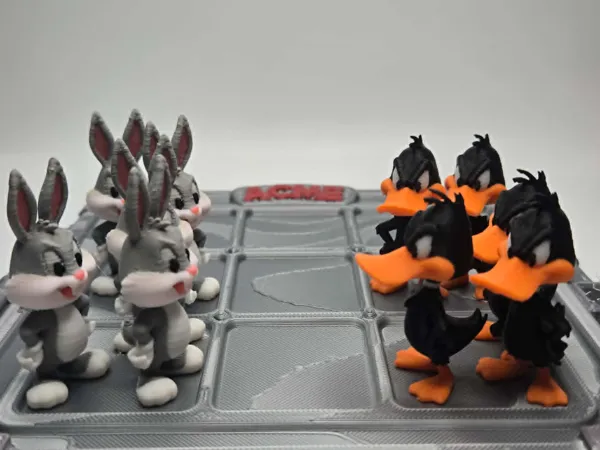 https://makerworld.bblmw.com/makerworld/model/US114d41ad2efb80/design/6ec7899fa1acdfed.jpg
