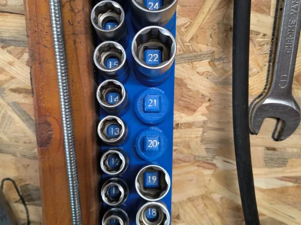 https://makerworld.bblmw.com/makerworld/model/US114d4782af9dd4/design/fa6c9f0b0f20b5c3.jpeg