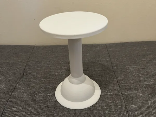 https://makerworld.bblmw.com/makerworld/model/US114d7f9d0af468/design/2025-11-17_3762718ef901c.jpg