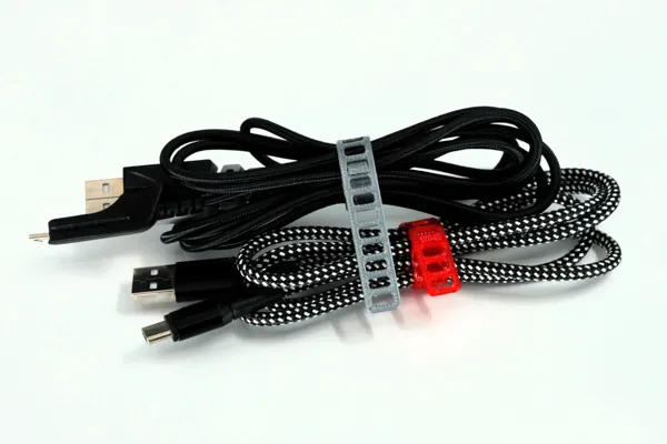 https://makerworld.bblmw.com/makerworld/model/US114d80036e8a3c/design/2024-01-10_417c69331e5e5.jpg