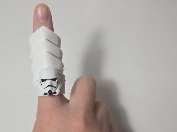 https://makerworld.bblmw.com/makerworld/model/US114dc4faaf415e/design/2024-12-11_e2531a071675a.jpg