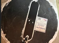0.24mm layer, 2 walls, 15% infill