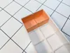 Six 2x2 inserts on one plate
