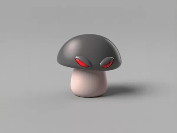 https://makerworld.bblmw.com/makerworld/model/US114e219eaf7193/design/2026-01-15_464609ceae83b.png