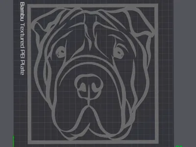 Sharpei