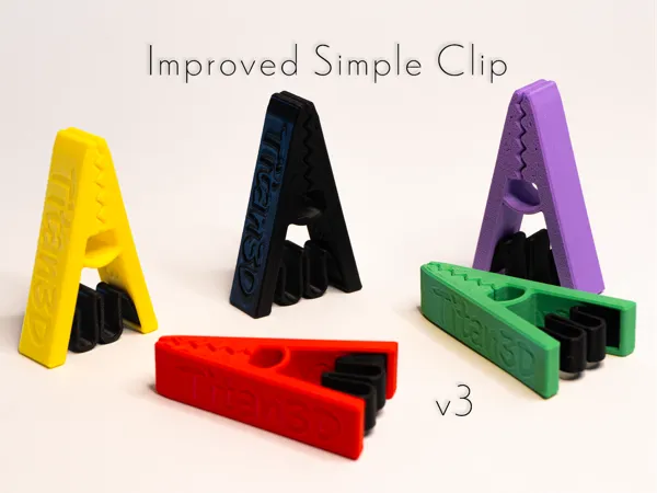 https://makerworld.bblmw.com/makerworld/model/US114ebfea8f1655/design/2025-01-09_9b3a70ccbc39.png