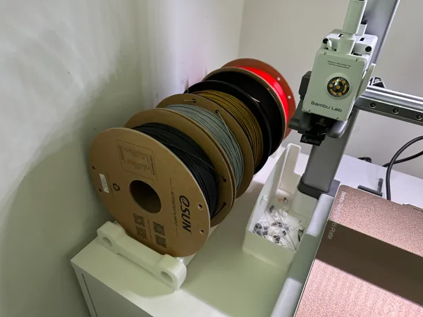 https://makerworld.bblmw.com/makerworld/model/US114f1eaec10fa8/design/2024-01-28_c22c20ef1b55e.jpg
