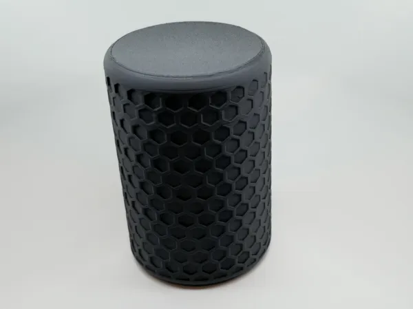https://makerworld.bblmw.com/makerworld/model/US114f39f557825f/design/2025-03-23_39a1464d90431.jpg