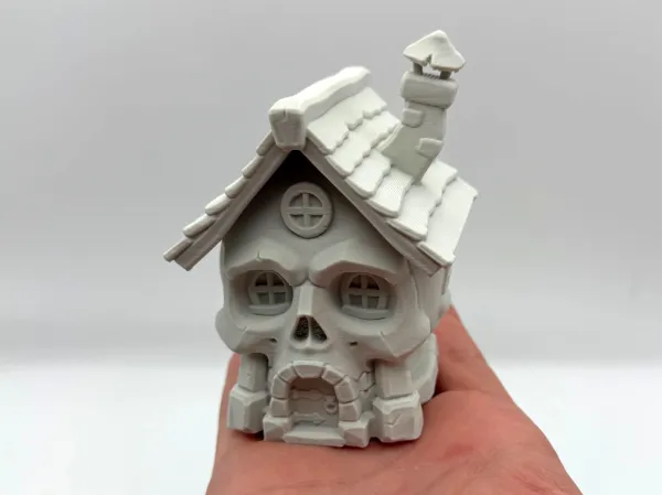 https://makerworld.bblmw.com/makerworld/model/US114f5908131239/design/13795a1c917a7b38.jpg
