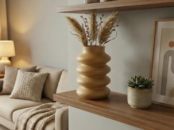 https://makerworld.bblmw.com/makerworld/model/US114f9b73961eb5/design/2026-01-15_862c9372a583e8.png