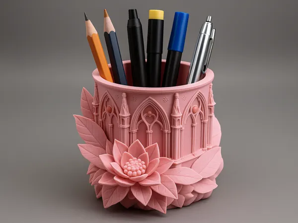 https://makerworld.bblmw.com/makerworld/model/US114fa7862cda2b/design/2025-11-06_45c147b0b0f4b.png