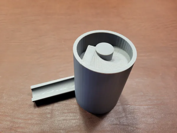 https://makerworld.bblmw.com/makerworld/model/US114fc044f49c7f/design/2025-01-05_d0e73c7998bfa.jpg