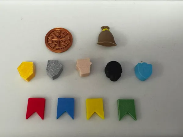 https://makerworld.bblmw.com/makerworld/model/US114fe0c5240efb/design/2026-01-13_0ebe7f4645b9.jpeg