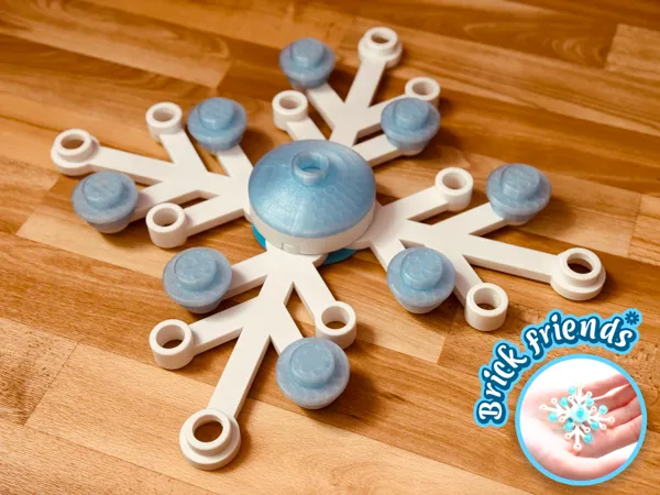https://makerworld.bblmw.com/makerworld/model/US114ff330b7ca83/design/2025-10-12_1a4b608df1bfb8.png