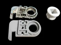 0.16mm layer, 2 walls, 15% infill