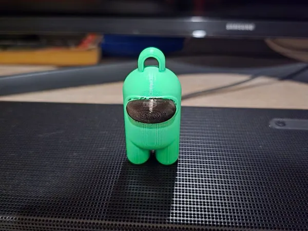 https://makerworld.bblmw.com/makerworld/model/US115055e0cddf5f/design/2024-11-08_9564db12b3042.jpg