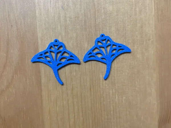 https://makerworld.bblmw.com/makerworld/model/US11506c547ad996/design/2025-06-09_caa147308da548.jpeg