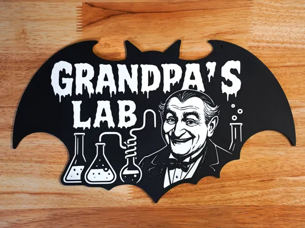 https://makerworld.bblmw.com/makerworld/model/US1150a07e5cada1/design/2025-10-17_dc723752733b.png