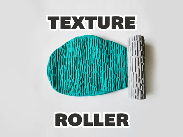 https://makerworld.bblmw.com/makerworld/model/US1150a7076f6811/design/2025-06-14_29b62976deedf.png
