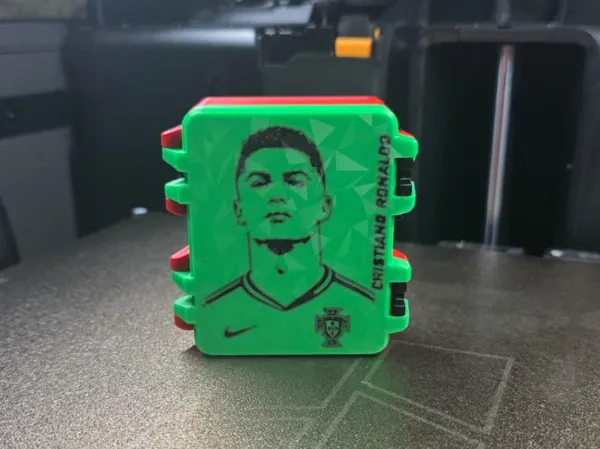 https://makerworld.bblmw.com/makerworld/model/US11518e6013461a/design/944e0abd44bc2bba.jpeg