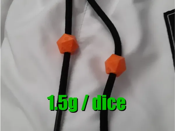 https://makerworld.bblmw.com/makerworld/model/US1151b29bbdfdff/design/6f4c0f7177ccad0d.png