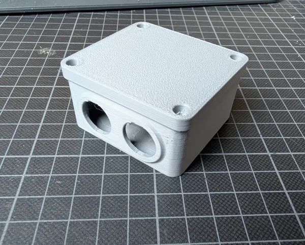 https://makerworld.bblmw.com/makerworld/model/US1151b7af9f262d/design/2024-12-01_3cfec520ad5ef.jpg