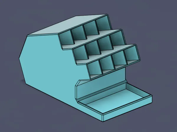 https://makerworld.bblmw.com/makerworld/model/US1151dd2ed16f32/design/2025-08-26_8c8eeda149e75.png