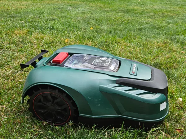 https://makerworld.bblmw.com/makerworld/model/US11521b03bb9210/design/2025-02-21_2772e65554b18.jpg