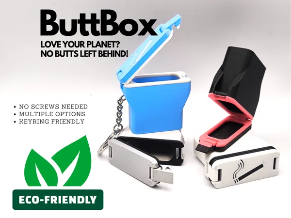 https://makerworld.bblmw.com/makerworld/model/US11523878b87ea0/design/2025-04-14_e5bc95e321ce98.png