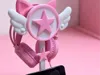 Phone Stand Version