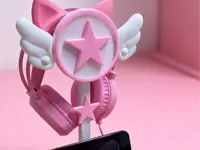 手机支架版
