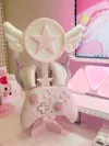Game Controller Stand Version