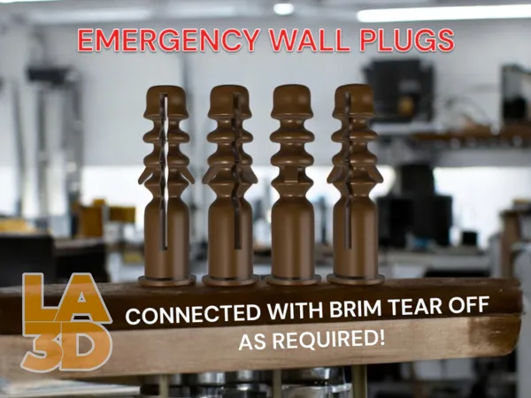 https://makerworld.bblmw.com/makerworld/model/US11525fc5efce03/design/2024-11-16_e8cbe34fd7fef.png